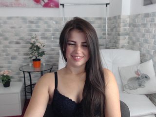 Εκπομπές οθόνης Satisfacti0n-