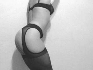 Ερωτική συνομιλία μέσω βίντεο SATISFACTION1