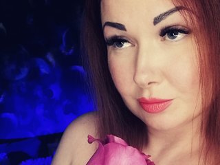 Ερωτική συνομιλία μέσω βίντεο Satisfy_Me