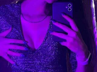 Ερωτική συνομιλία μέσω βίντεο sav-savi