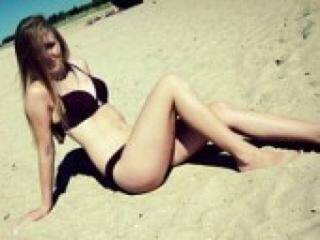 Ερωτική συνομιλία μέσω βίντεο sav401