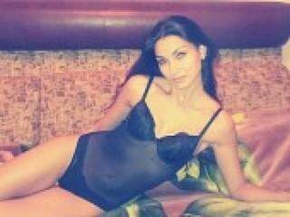 Ερωτική συνομιλία μέσω βίντεο savannah78