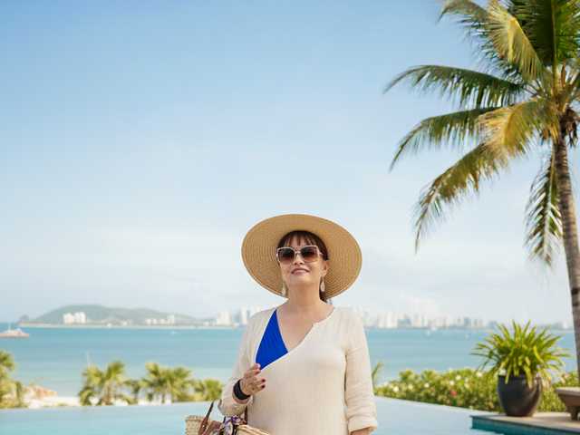 Φωτογραφία του προφίλ Savannahh