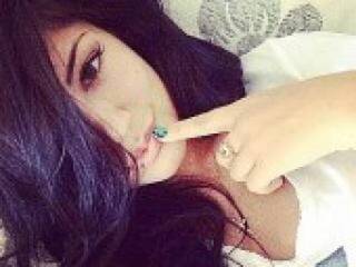 Ερωτική συνομιλία μέσω βίντεο savita