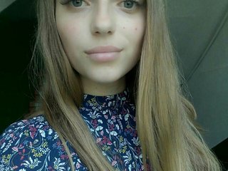 Ερωτική συνομιλία μέσω βίντεο Sawanna0