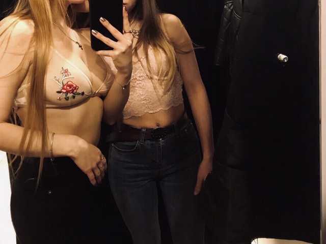 Φωτογραφία του προφίλ Sawtytwo2