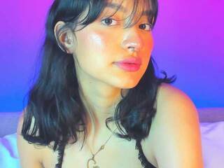 Ερωτική συνομιλία μέσω βίντεο Say-Danna