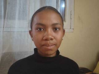 Ερωτική συνομιλία μέσω βίντεο Sayamimi