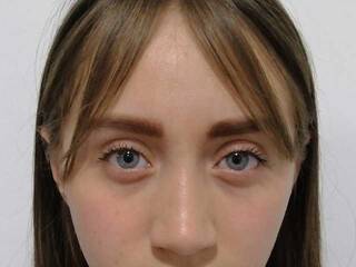 Ερωτική συνομιλία μέσω βίντεο SaylorStar