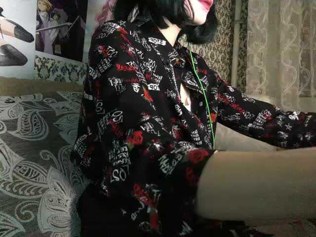 Εκπομπές οθόνης Saymeowplz1