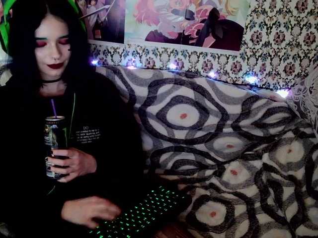 Εκπομπές οθόνης Saymeowplz1