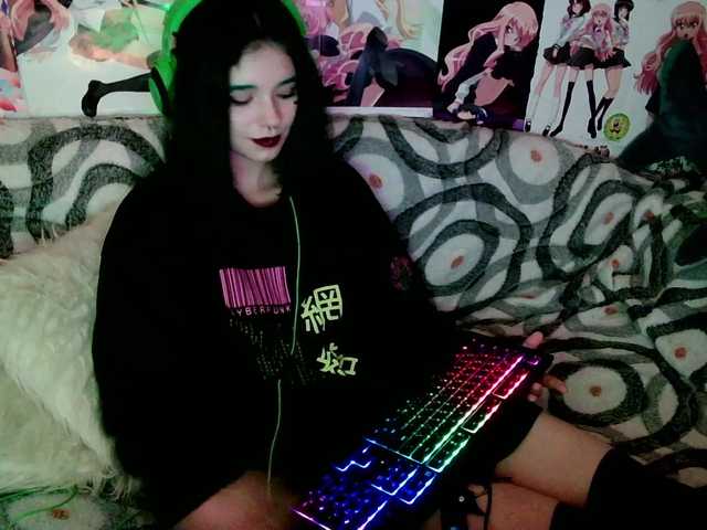 Εκπομπές οθόνης Saymeowplz1