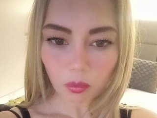 Ερωτική συνομιλία μέσω βίντεο Scarleet86