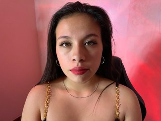 Ερωτική συνομιλία μέσω βίντεο Scarleth3