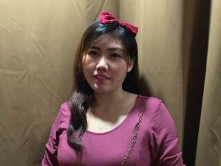 Ερωτική συνομιλία μέσω βίντεο ScarletMom