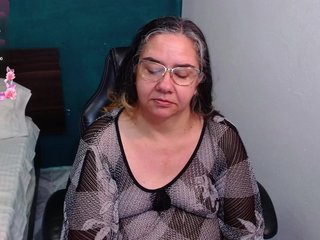 Ερωτική συνομιλία μέσω βίντεο scarlett-dubois