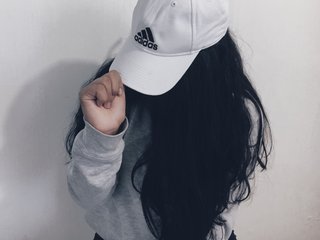 Ερωτική συνομιλία μέσω βίντεο scarlett077