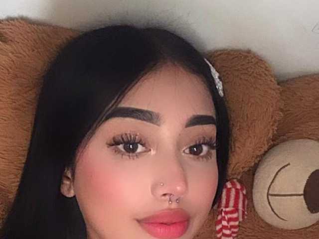 Φωτογραφία του προφίλ ScarlettBlaze