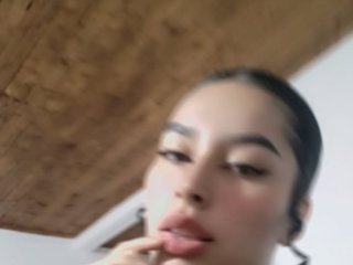 Ερωτική συνομιλία μέσω βίντεο ScarlettBloom2