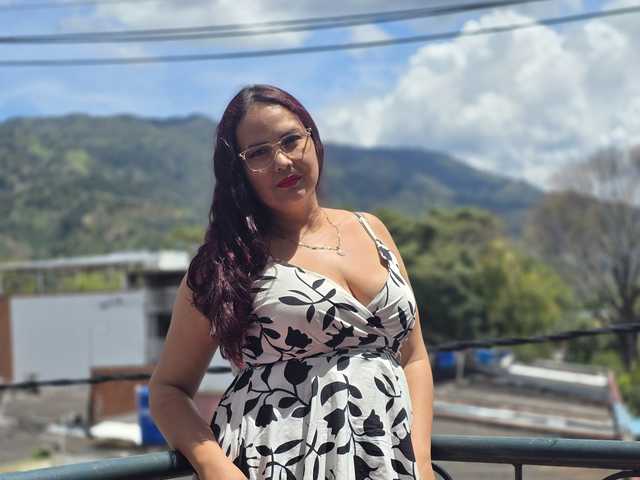 Φωτογραφία του προφίλ ScarlettBoobs-