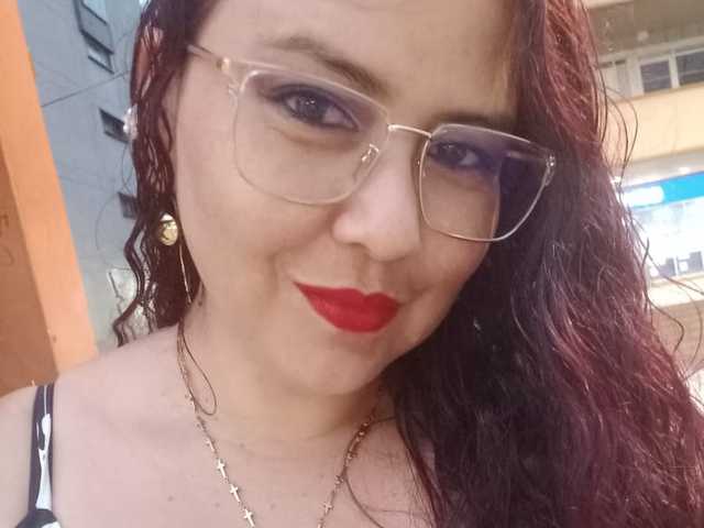 Φωτογραφία του προφίλ ScarlettBoobs-