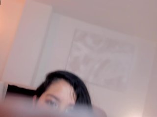 Ερωτική συνομιλία μέσω βίντεο ScarlettBoss