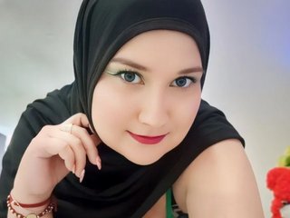 Ερωτική συνομιλία μέσω βίντεο scarlette-33