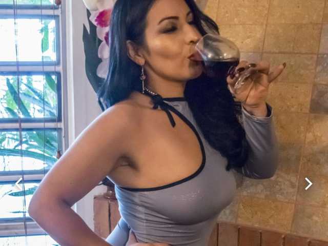 Φωτογραφία του προφίλ ScarlettElenor
