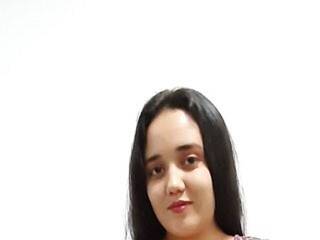 Ερωτική συνομιλία μέσω βίντεο SCARLETTHAWK