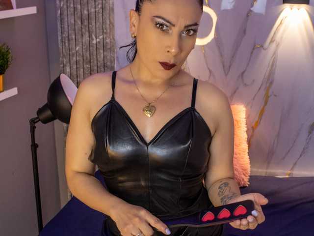 Φωτογραφία του προφίλ Scarlettjohnson
