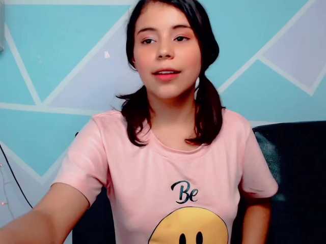 Φωτογραφίες scarlettprinc I am a very seductive girl come and give me love