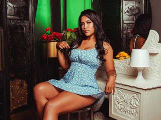 Ερωτική συνομιλία μέσω βίντεο ScarlettRoyal