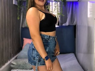 Ερωτική συνομιλία μέσω βίντεο Scarlettvance