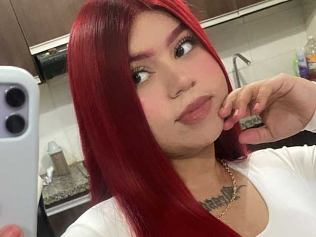 Φωτογραφία του προφίλ ScarlettWild