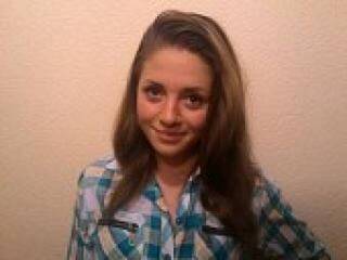 Ερωτική συνομιλία μέσω βίντεο scarletxx