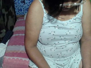 Ερωτική συνομιλία μέσω βίντεο scarllettxxx