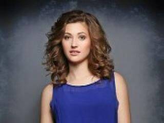 Ερωτική συνομιλία μέσω βίντεο scenedoll