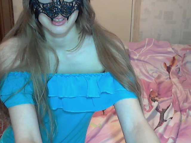 Εκπομπές οθόνης Schokomocko30