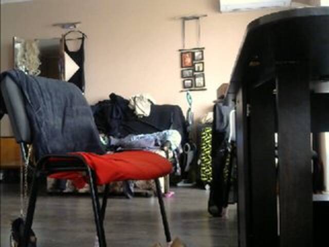 Εκπομπές οθόνης Schweppess