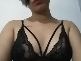 Φωτογραφίες Dirty_eva Hey you, play with me #latina #hairypussy #cum / flash boobs (35) flash ass (30) spit on tits (37) play with pussy (70)