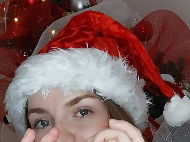 Φωτογραφία του προφίλ Scorpiona2022