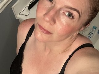 Ερωτική συνομιλία μέσω βίντεο Scottish-savannah