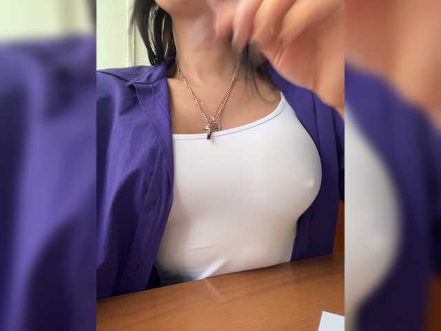 Εκπομπές οθόνης ScroogesPonka