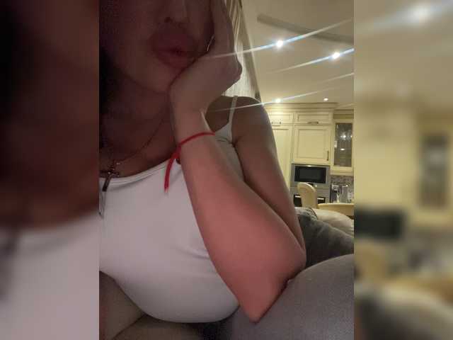 Εκπομπές οθόνης ScroogesPonka