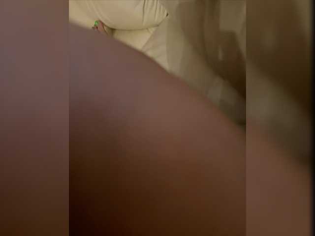 Εκπομπές οθόνης ScroogesPonka