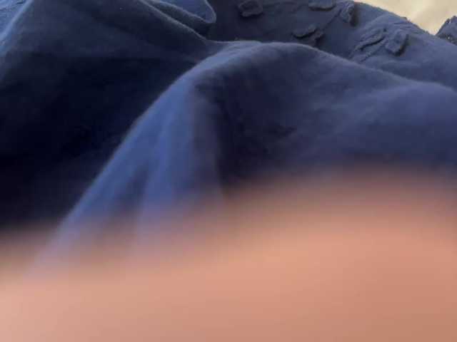 Εκπομπές οθόνης ScroogesPonka