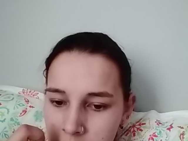 Εκπομπές οθόνης -Serebro-