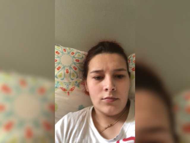 Εκπομπές οθόνης -Serebro-