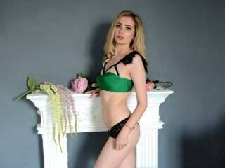 Ερωτική συνομιλία μέσω βίντεο SeaBreath