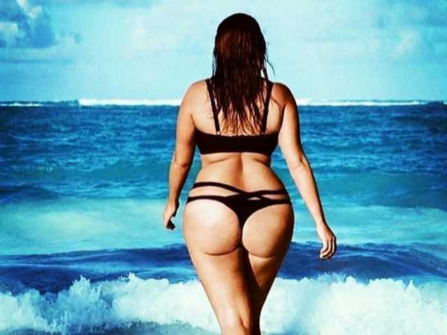 Φωτογραφία του προφίλ seahot18
